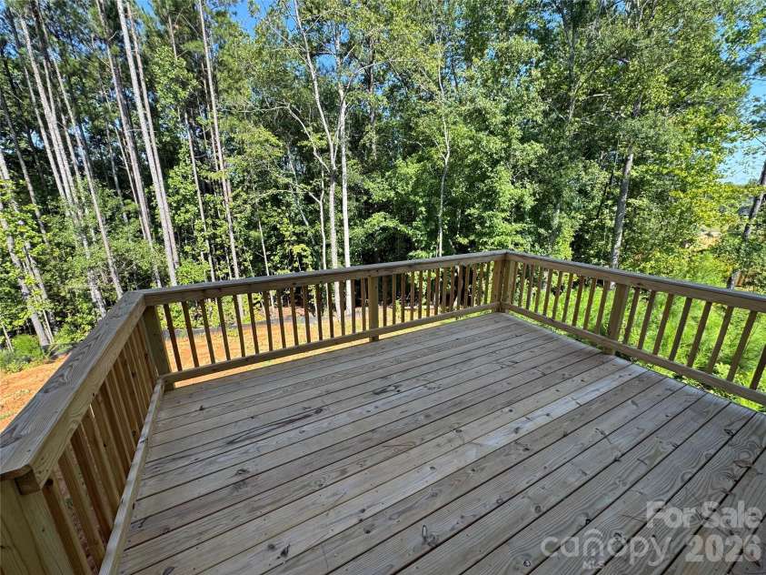 1546 Autumn Lane, York, SC 29745.  MLS# CAR4389898, YatesRealty ID 45386. 