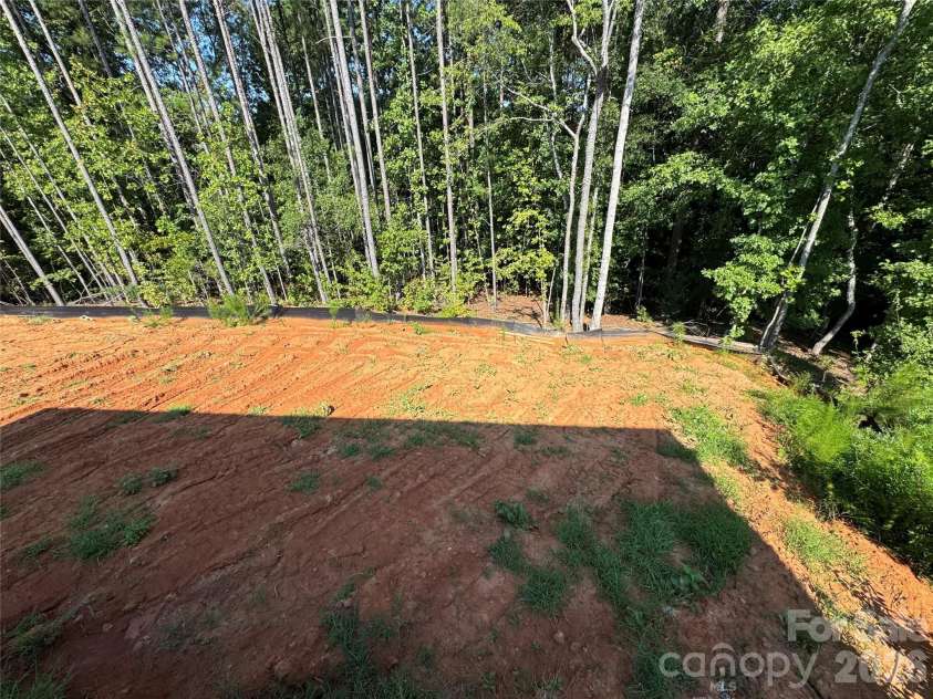 1546 Autumn Lane, York, SC 29745.  MLS# CAR4389898, YatesRealty ID 45386. 