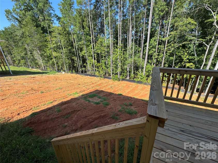1546 Autumn Lane, York, SC 29745.  MLS# CAR4389898, YatesRealty ID 45386. 
