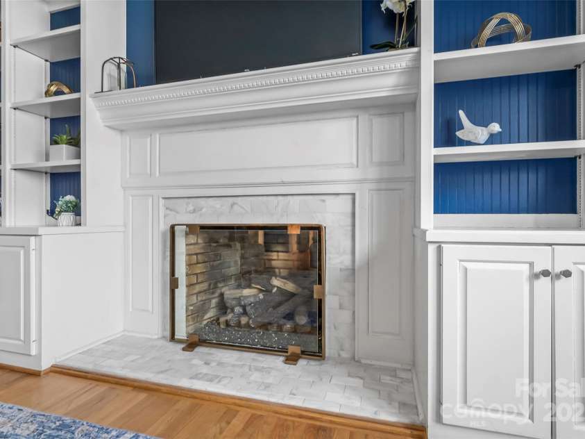 115 Brookstone Drive, Morganton, NC 28655.  MLS# CAR4238043, YatesRealty ID 4539. 