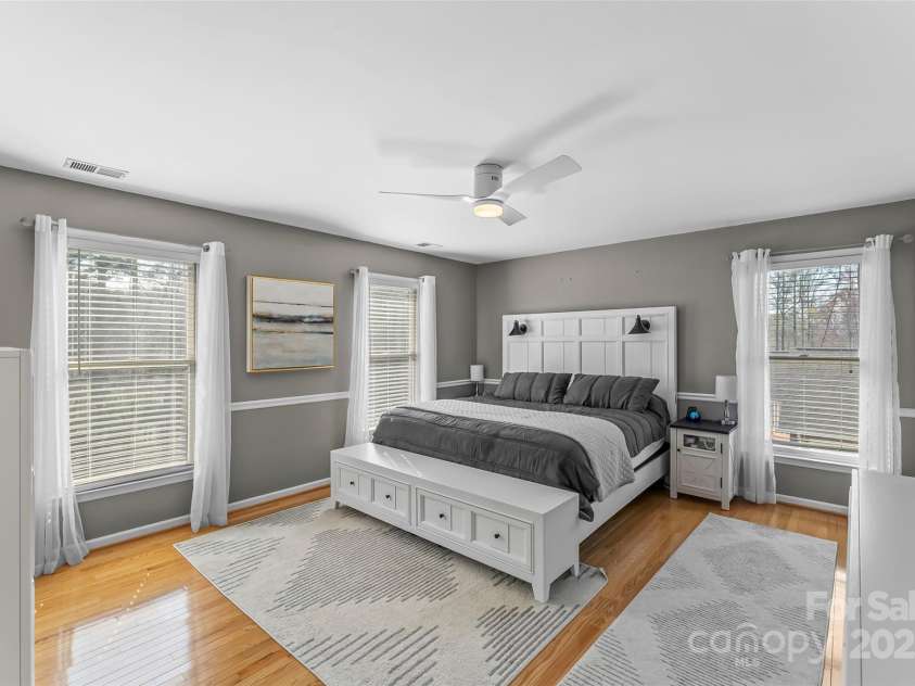 115 Brookstone Drive, Morganton, NC 28655.  MLS# CAR4238043, YatesRealty ID 4539. 