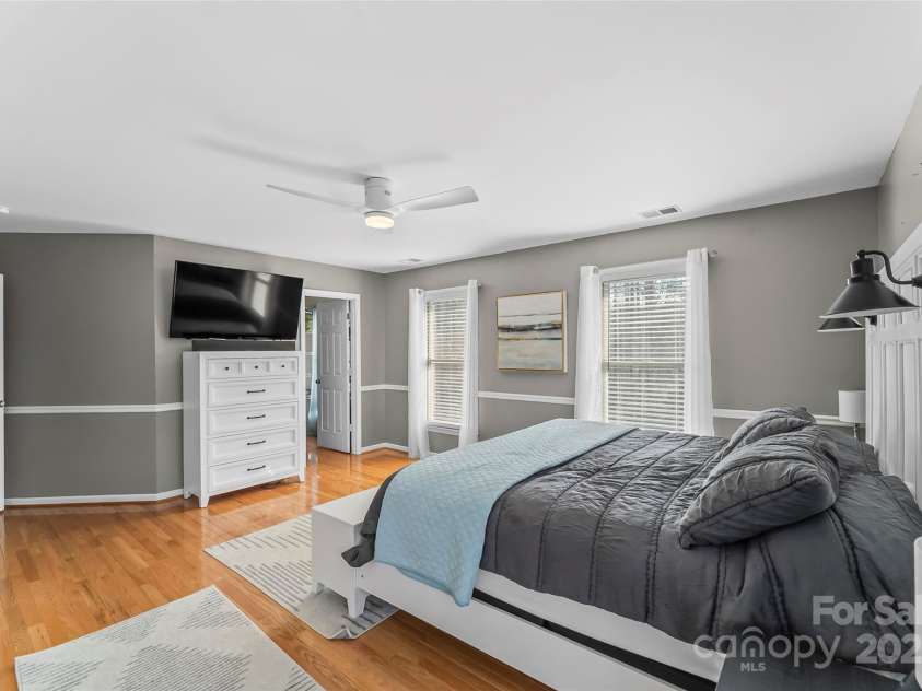 115 Brookstone Drive, Morganton, NC 28655.  MLS# CAR4238043, YatesRealty ID 4539. 