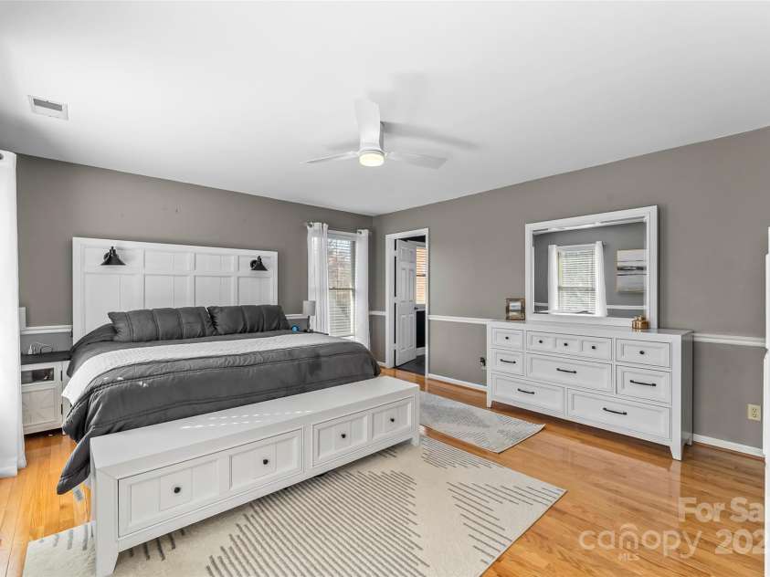 115 Brookstone Drive, Morganton, NC 28655.  MLS# CAR4238043, YatesRealty ID 4539. 