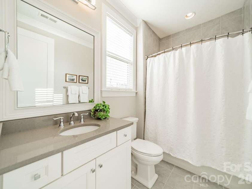 149 Little Indian Loop, Mooresville, NC 28117.  MLS# CAR4336064, YatesRealty ID 4539. 