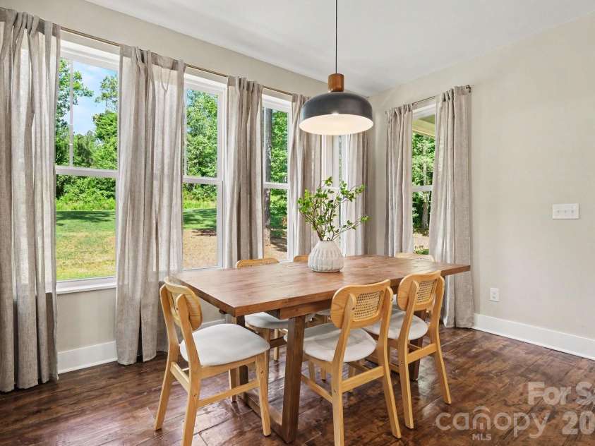 3401 Sherman Drive, Lancaster, SC 29720.  MLS# CAR4386510, YatesRealty ID 4539. 