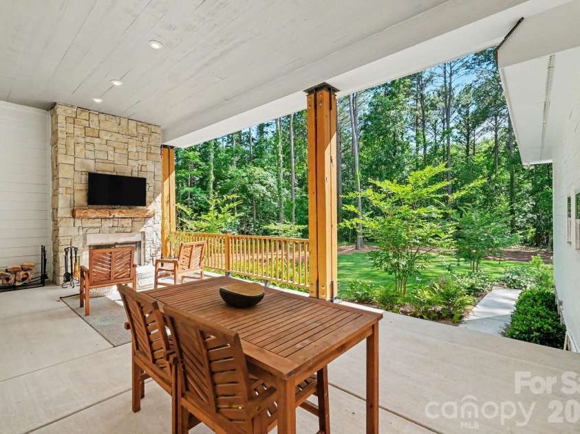 3401 Sherman Drive, Lancaster, SC 29720.  MLS# CAR4386510, YatesRealty ID 4539. 