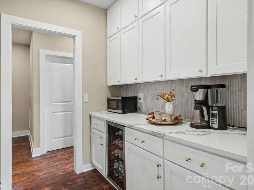 3401 Sherman Drive, Lancaster, SC 29720.  MLS# CAR4386510, YatesRealty ID 4539. 
