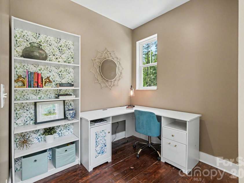 3401 Sherman Drive, Lancaster, SC 29720.  MLS# CAR4386510, YatesRealty ID 4539. 