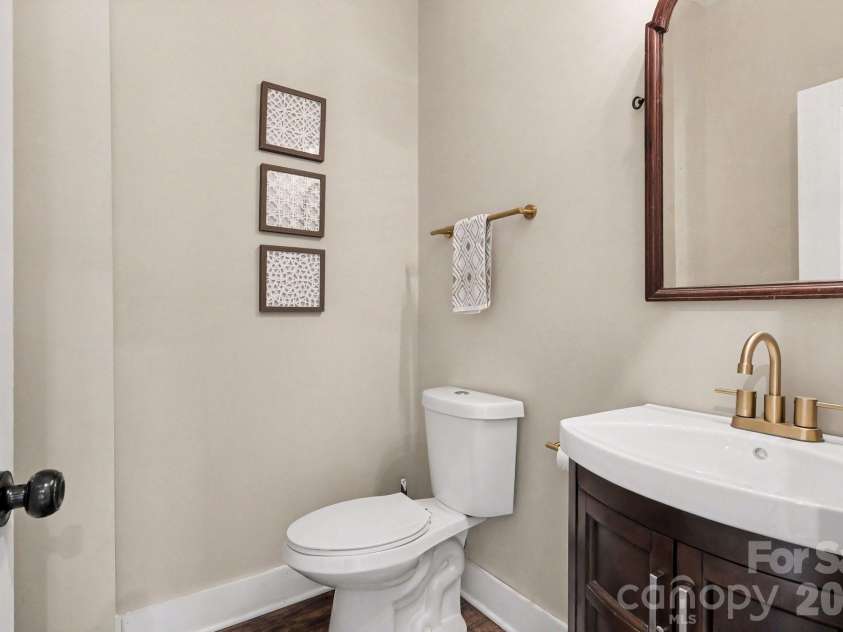 3401 Sherman Drive, Lancaster, SC 29720.  MLS# CAR4386510, YatesRealty ID 4539. 