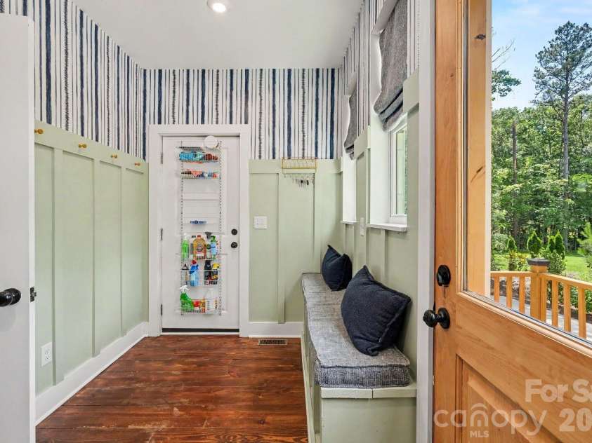 3401 Sherman Drive, Lancaster, SC 29720.  MLS# CAR4386510, YatesRealty ID 4539. 