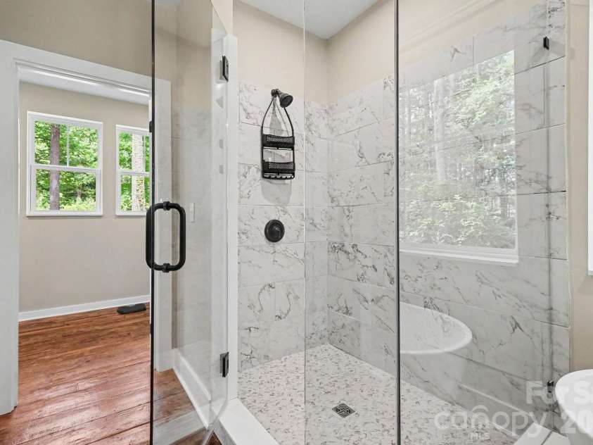 3401 Sherman Drive, Lancaster, SC 29720.  MLS# CAR4386510, YatesRealty ID 4539. 
