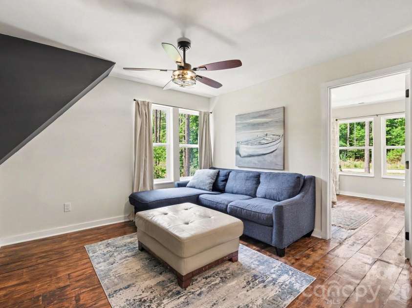 3401 Sherman Drive, Lancaster, SC 29720.  MLS# CAR4386510, YatesRealty ID 4539. 