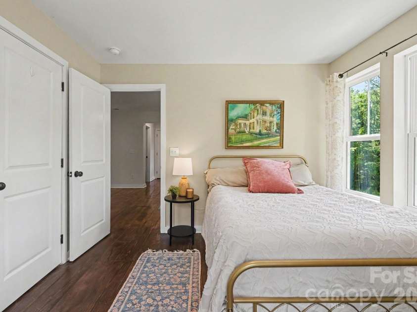 3401 Sherman Drive, Lancaster, SC 29720.  MLS# CAR4386510, YatesRealty ID 4539. 