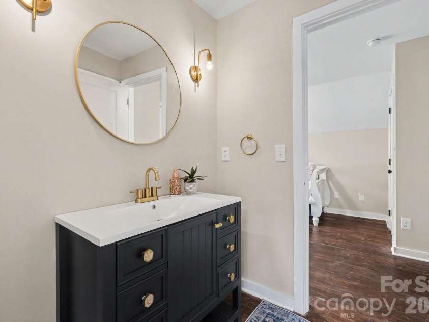 3401 Sherman Drive, Lancaster, SC 29720.  MLS# CAR4386510, YatesRealty ID 4539. 