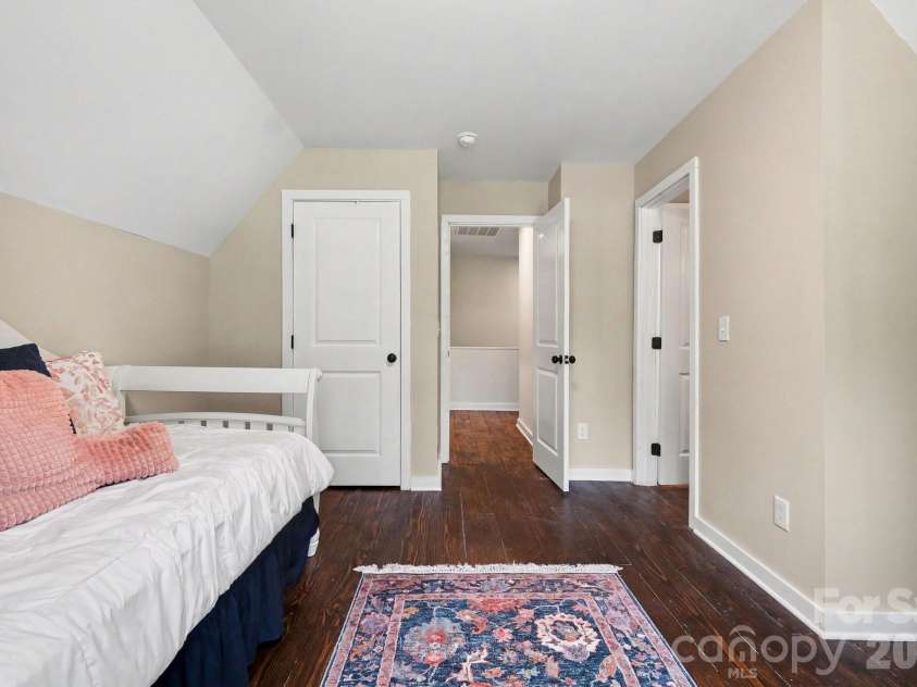 3401 Sherman Drive, Lancaster, SC 29720.  MLS# CAR4386510, YatesRealty ID 4539. 