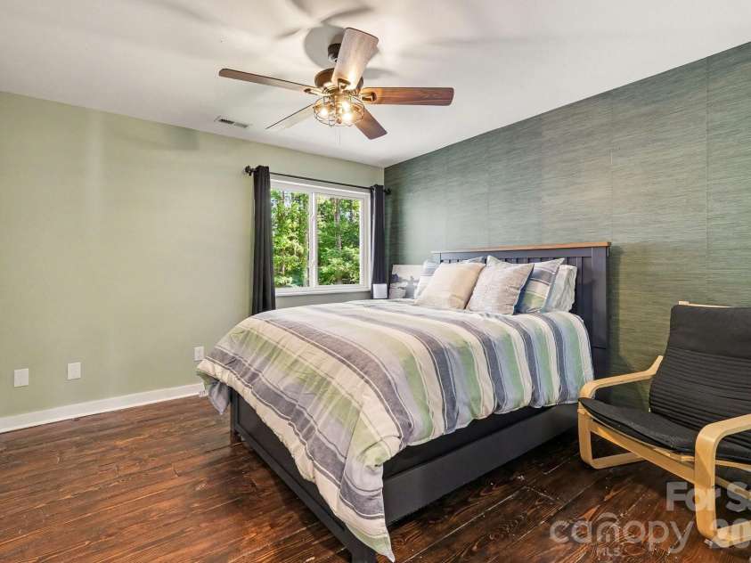 3401 Sherman Drive, Lancaster, SC 29720.  MLS# CAR4386510, YatesRealty ID 4539. 