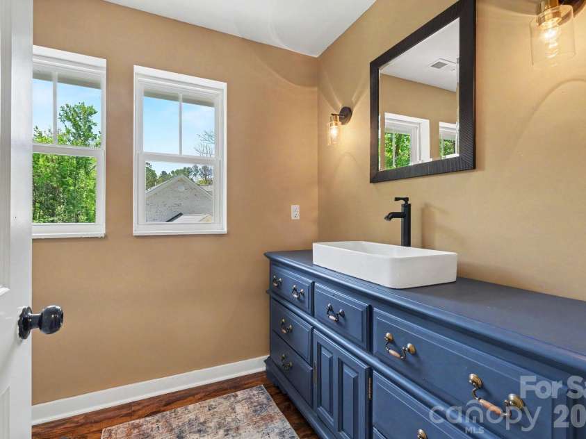 3401 Sherman Drive, Lancaster, SC 29720.  MLS# CAR4386510, YatesRealty ID 4539. 