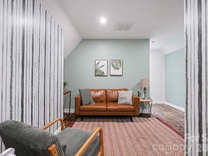 3401 Sherman Drive, Lancaster, SC 29720.  MLS# CAR4386510, YatesRealty ID 4539. 
