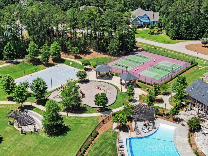 3401 Sherman Drive, Lancaster, SC 29720.  MLS# CAR4386510, YatesRealty ID 4539. 