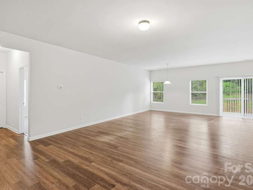 8149 Long Island Road, Catawba, NC 28609.  MLS# CAR4416097, YatesRealty ID 45390. 