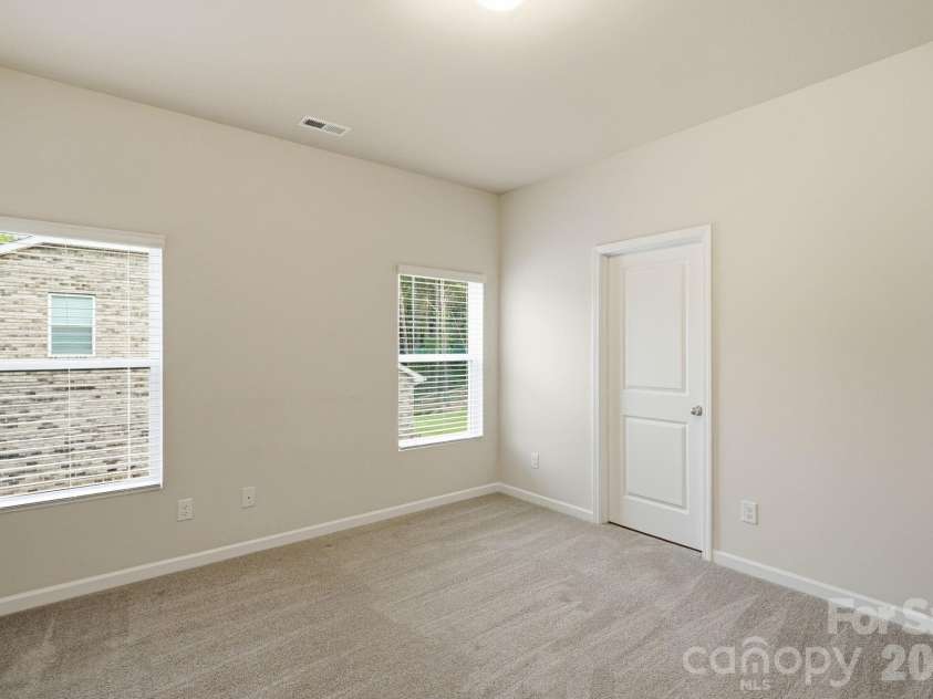 8149 Long Island Road, Catawba, NC 28609.  MLS# CAR4416097, YatesRealty ID 45390. 