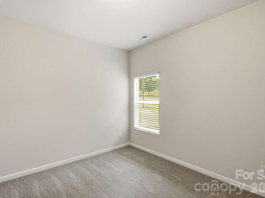 8149 Long Island Road, Catawba, NC 28609.  MLS# CAR4416097, YatesRealty ID 45390. 