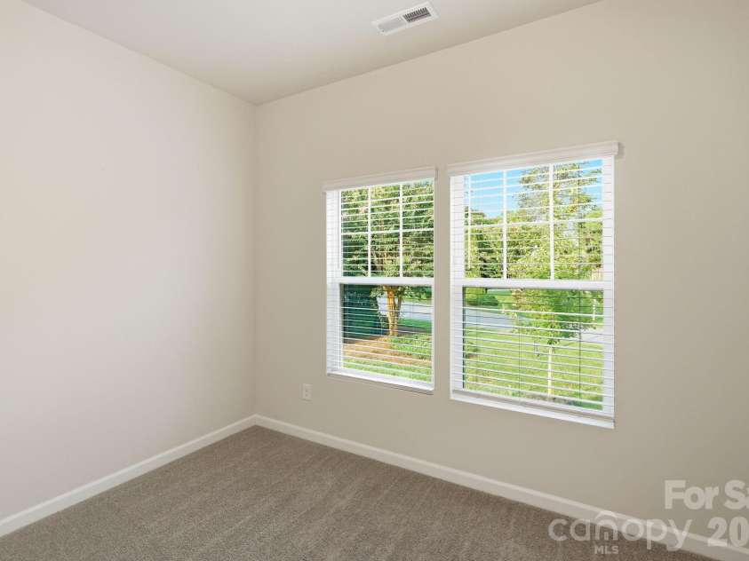 8149 Long Island Road, Catawba, NC 28609.  MLS# CAR4416097, YatesRealty ID 45390. 