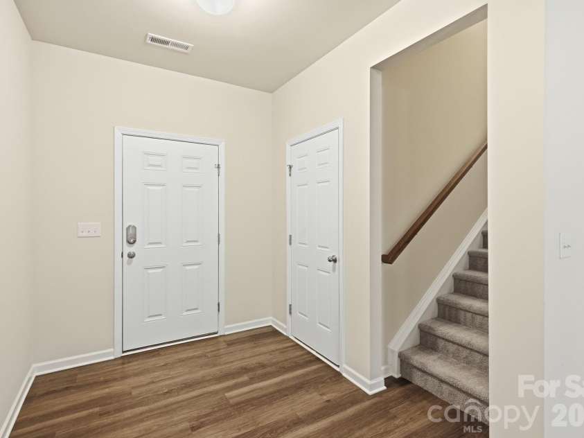 8149 Long Island Road, Catawba, NC 28609.  MLS# CAR4416097, YatesRealty ID 45390. 