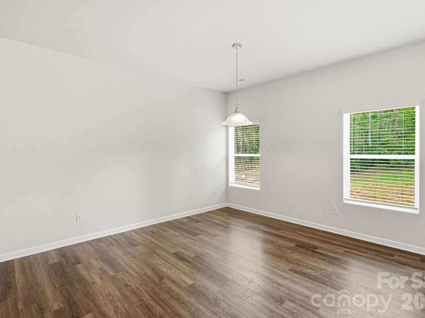 8149 Long Island Road, Catawba, NC 28609.  MLS# CAR4416097, YatesRealty ID 45390. 