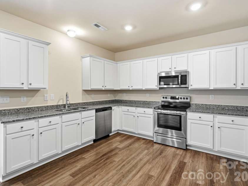8149 Long Island Road, Catawba, NC 28609.  MLS# CAR4416097, YatesRealty ID 45390. 