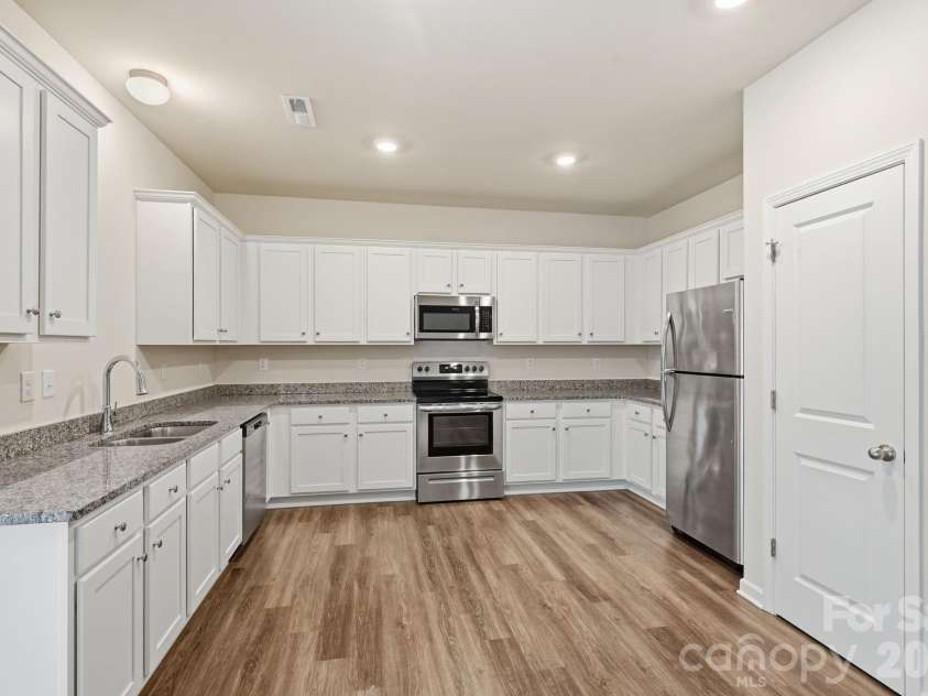 8149 Long Island Road, Catawba, NC 28609.  MLS# CAR4416097, YatesRealty ID 45390. 