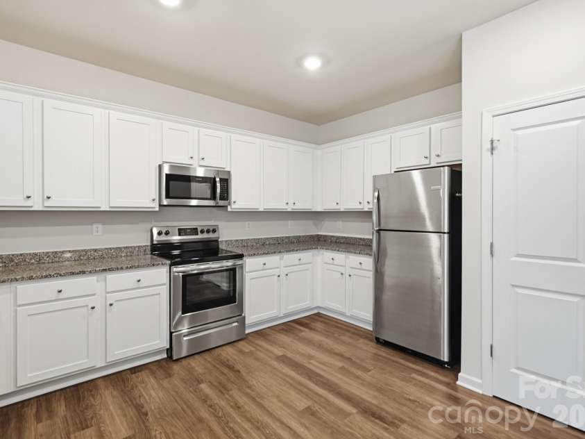 8149 Long Island Road, Catawba, NC 28609.  MLS# CAR4416097, YatesRealty ID 45390. 