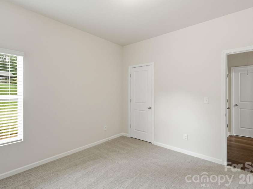 8149 Long Island Road, Catawba, NC 28609.  MLS# CAR4416097, YatesRealty ID 45390. 