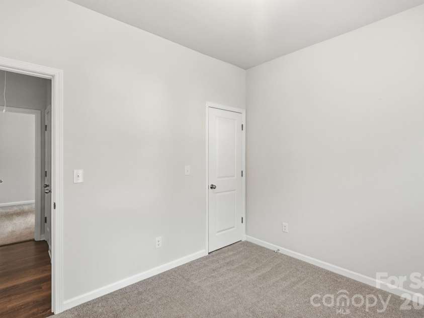 8149 Long Island Road, Catawba, NC 28609.  MLS# CAR4416097, YatesRealty ID 45390. 
