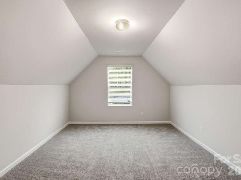 8149 Long Island Road, Catawba, NC 28609.  MLS# CAR4416097, YatesRealty ID 45390. 