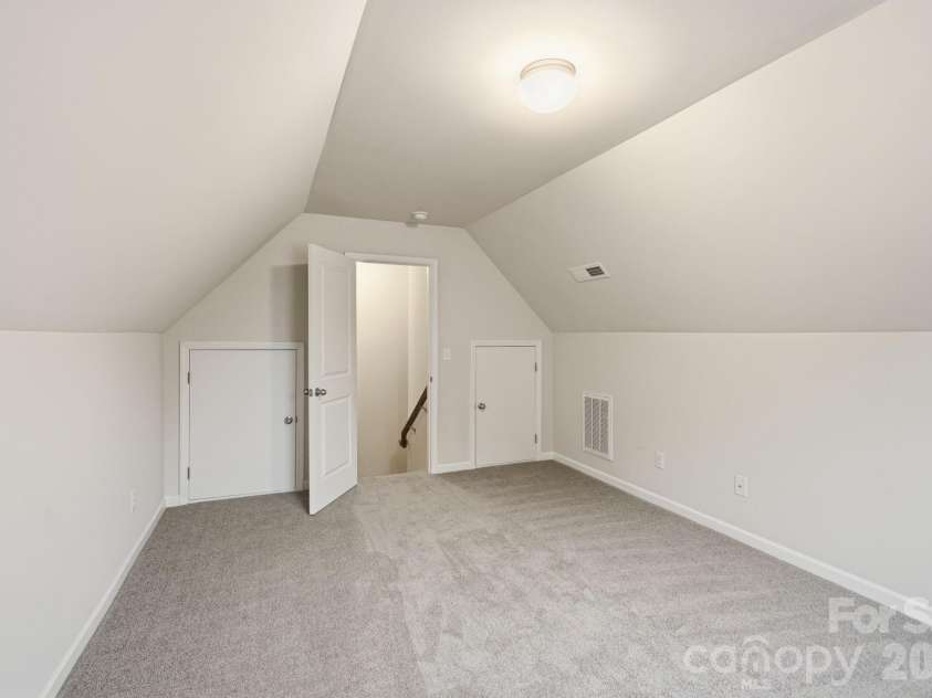 8149 Long Island Road, Catawba, NC 28609.  MLS# CAR4416097, YatesRealty ID 45390. 