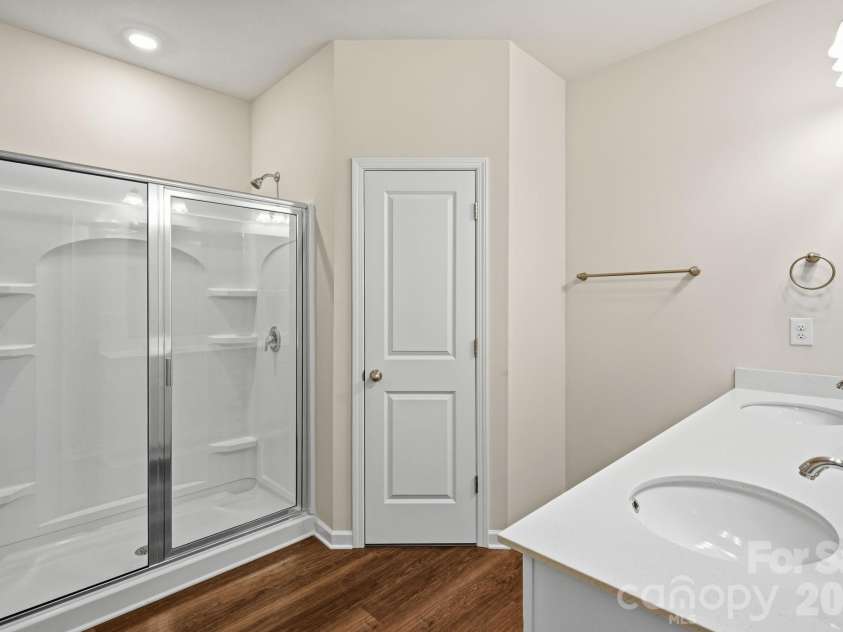 8149 Long Island Road, Catawba, NC 28609.  MLS# CAR4416097, YatesRealty ID 45390. 