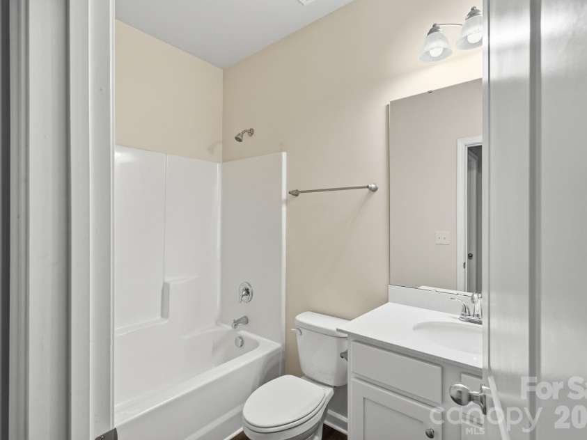 8149 Long Island Road, Catawba, NC 28609.  MLS# CAR4416097, YatesRealty ID 45390. 