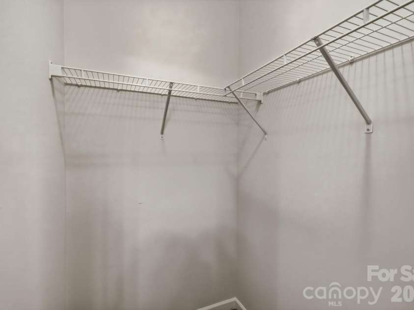 8149 Long Island Road, Catawba, NC 28609.  MLS# CAR4416097, YatesRealty ID 45390. 