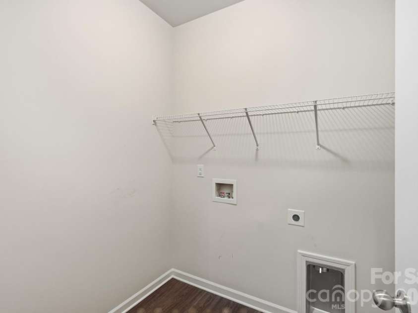 8149 Long Island Road, Catawba, NC 28609.  MLS# CAR4416097, YatesRealty ID 45390. 