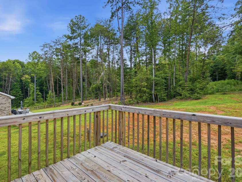 8149 Long Island Road, Catawba, NC 28609.  MLS# CAR4416097, YatesRealty ID 45390. 