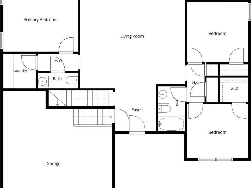 8149 Long Island Road, Catawba, NC 28609.  MLS# CAR4416097, YatesRealty ID 45390. 