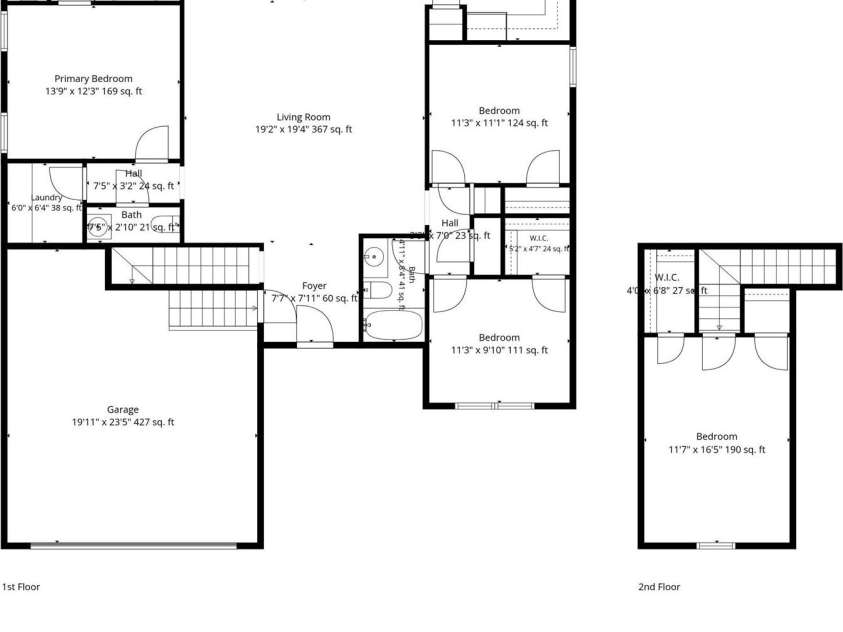 8149 Long Island Road, Catawba, NC 28609.  MLS# CAR4416097, YatesRealty ID 45390. 