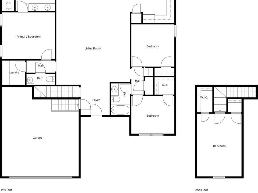 8149 Long Island Road, Catawba, NC 28609.  MLS# CAR4416097, YatesRealty ID 45390. 