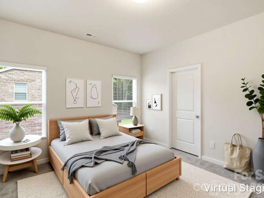 8149 Long Island Road, Catawba, NC 28609.  MLS# CAR4416097, YatesRealty ID 45390. Virtually Staged