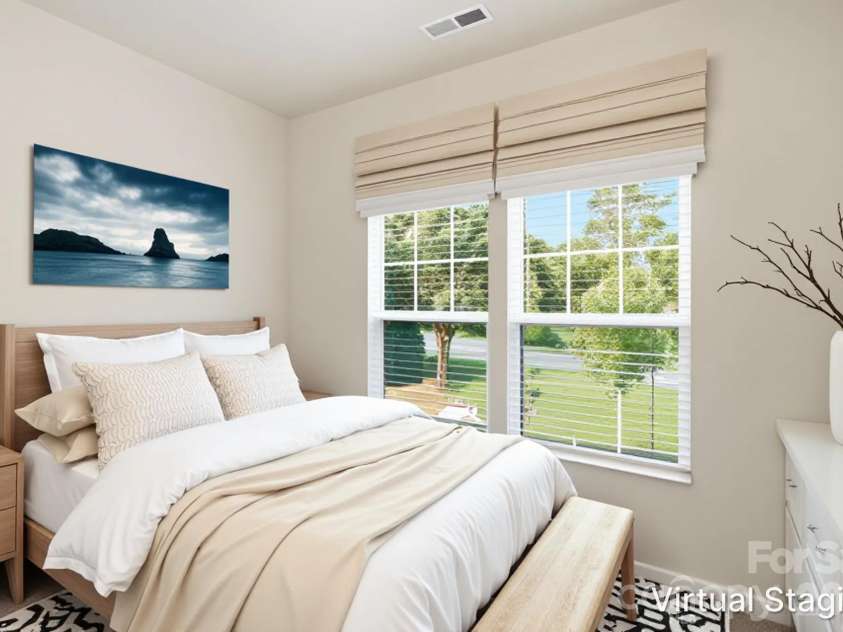 8149 Long Island Road, Catawba, NC 28609.  MLS# CAR4416097, YatesRealty ID 45390. Virtually Staged