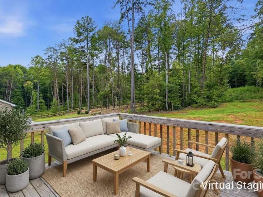 8149 Long Island Road, Catawba, NC 28609.  MLS# CAR4416097, YatesRealty ID 45390. Virtually Staged