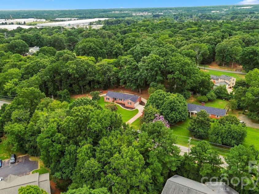 2304 Eden Terrace, Rock Hill, SC 29730.  MLS# CAR4416366, YatesRealty ID 45391. 