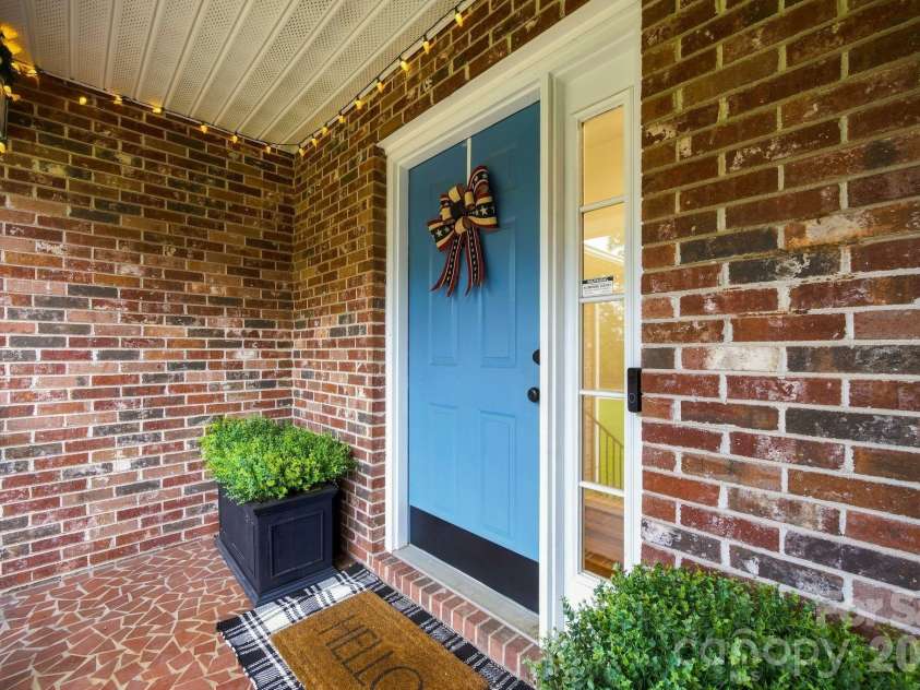2304 Eden Terrace, Rock Hill, SC 29730.  MLS# CAR4416366, YatesRealty ID 45391. 
