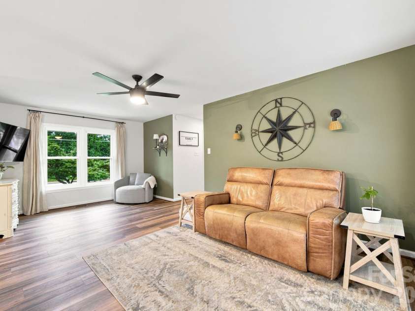 2304 Eden Terrace, Rock Hill, SC 29730.  MLS# CAR4416366, YatesRealty ID 45391. 